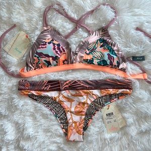 Maaji Reversible Bikini